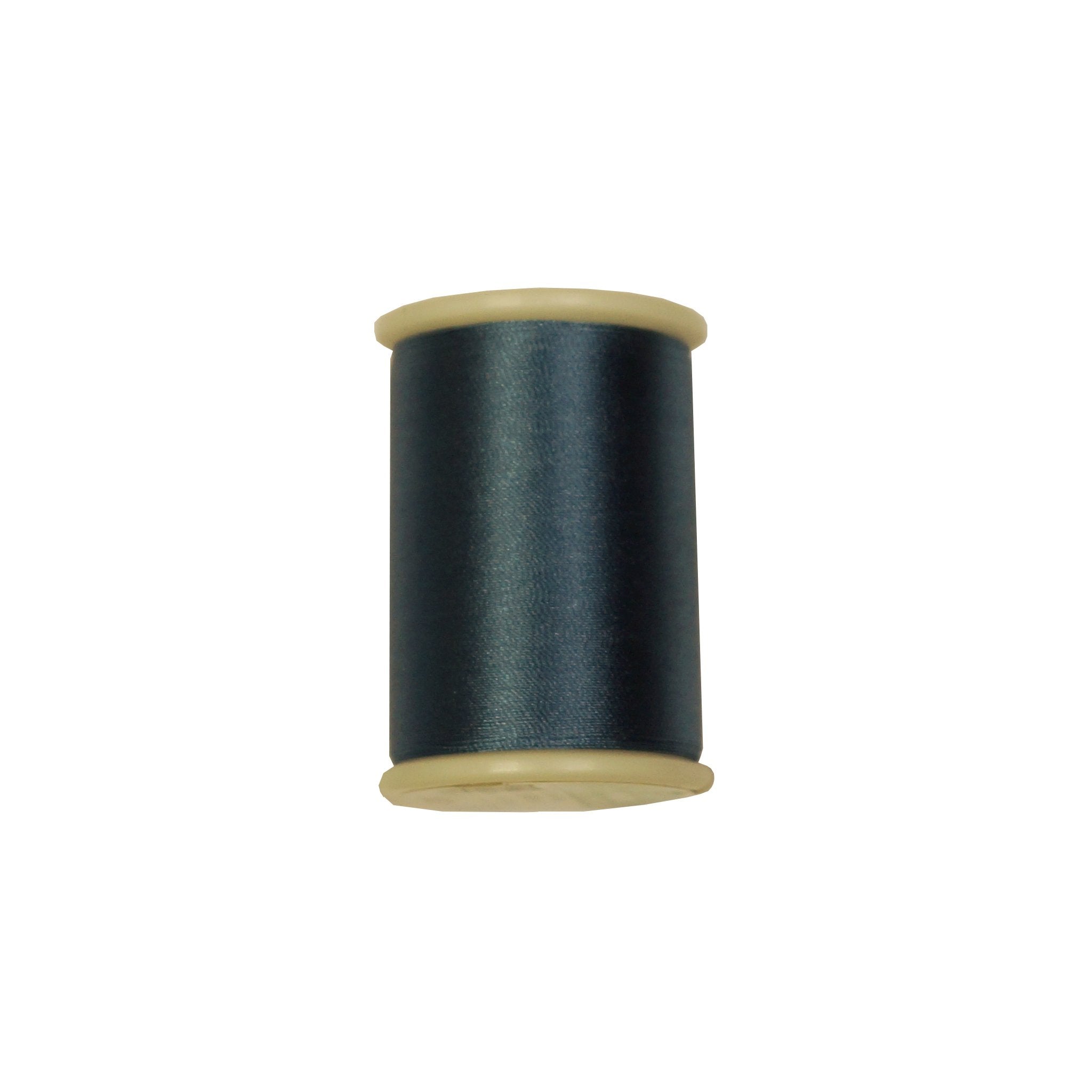 Silk Thread (Colonial Blue)