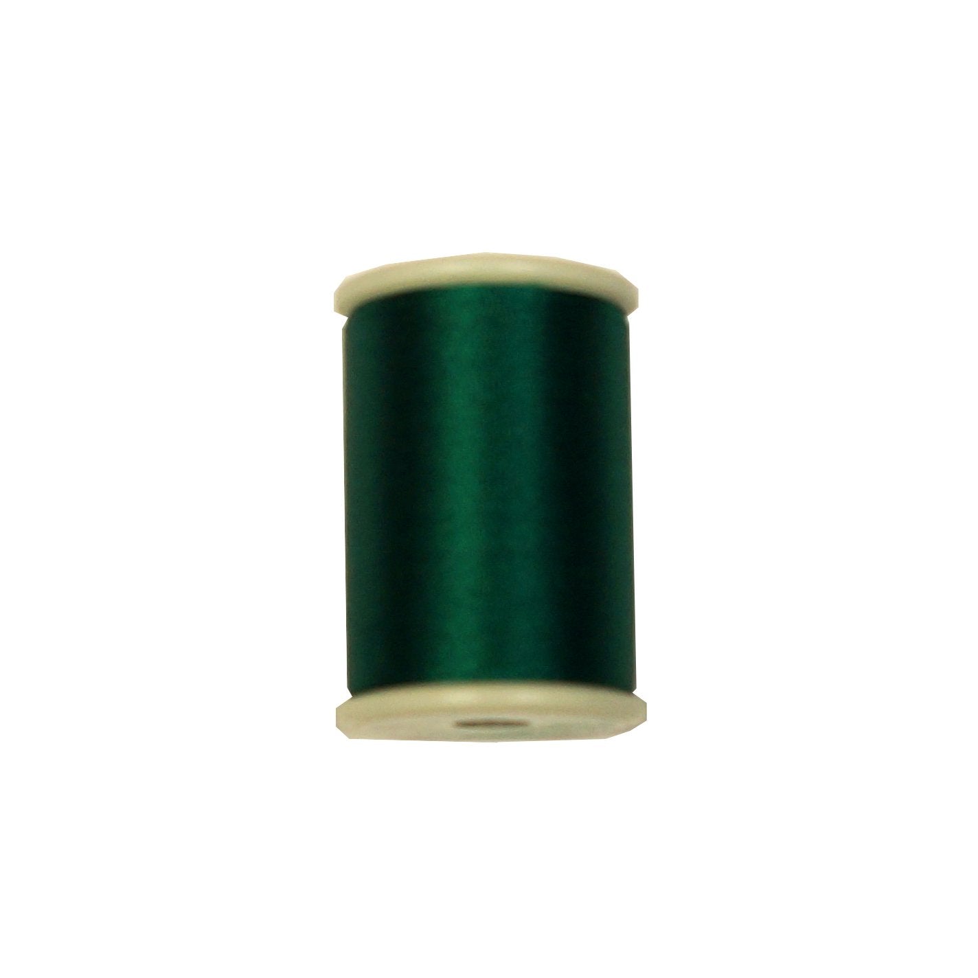 Silk Thread (Emerald)