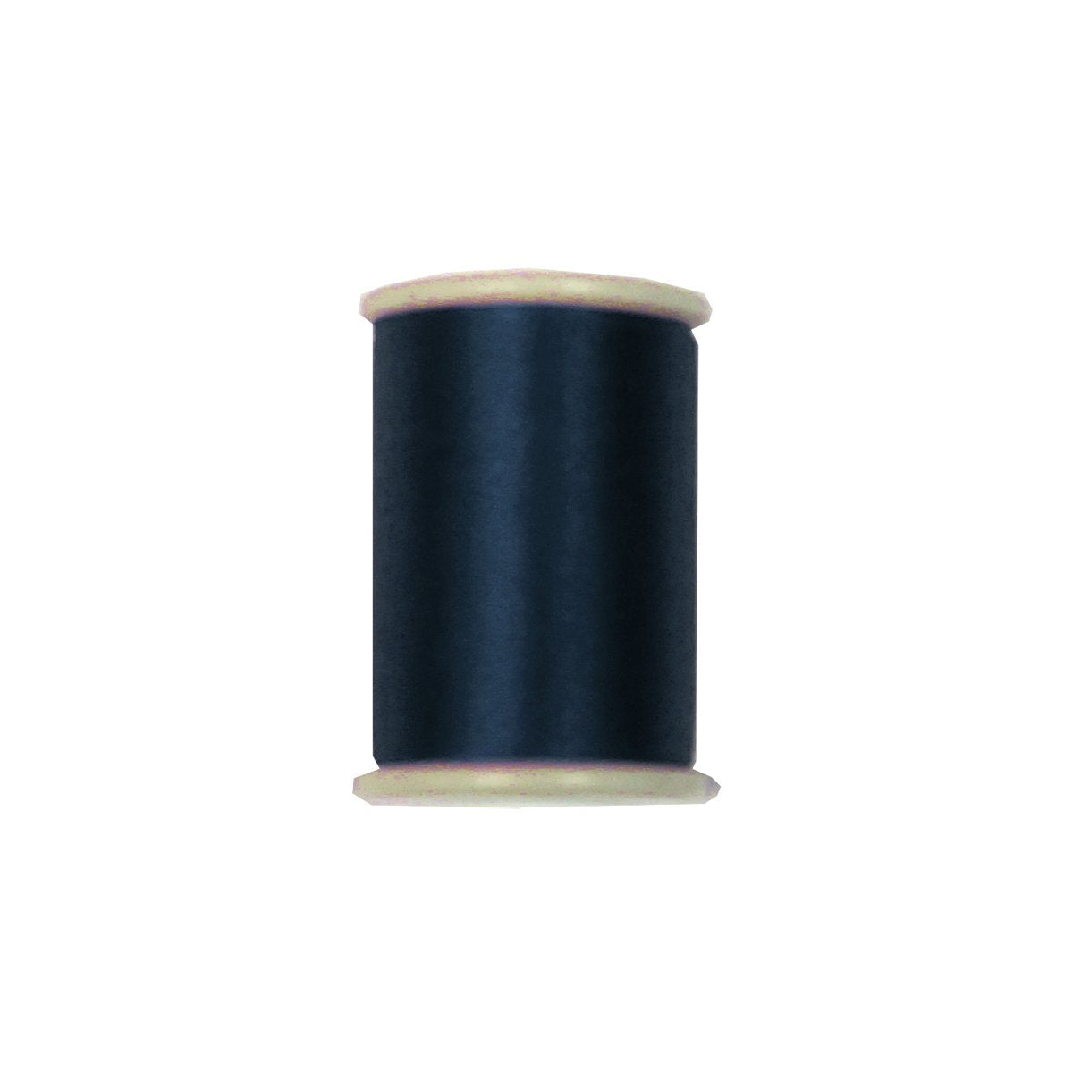 Silk Thread (French Navy)