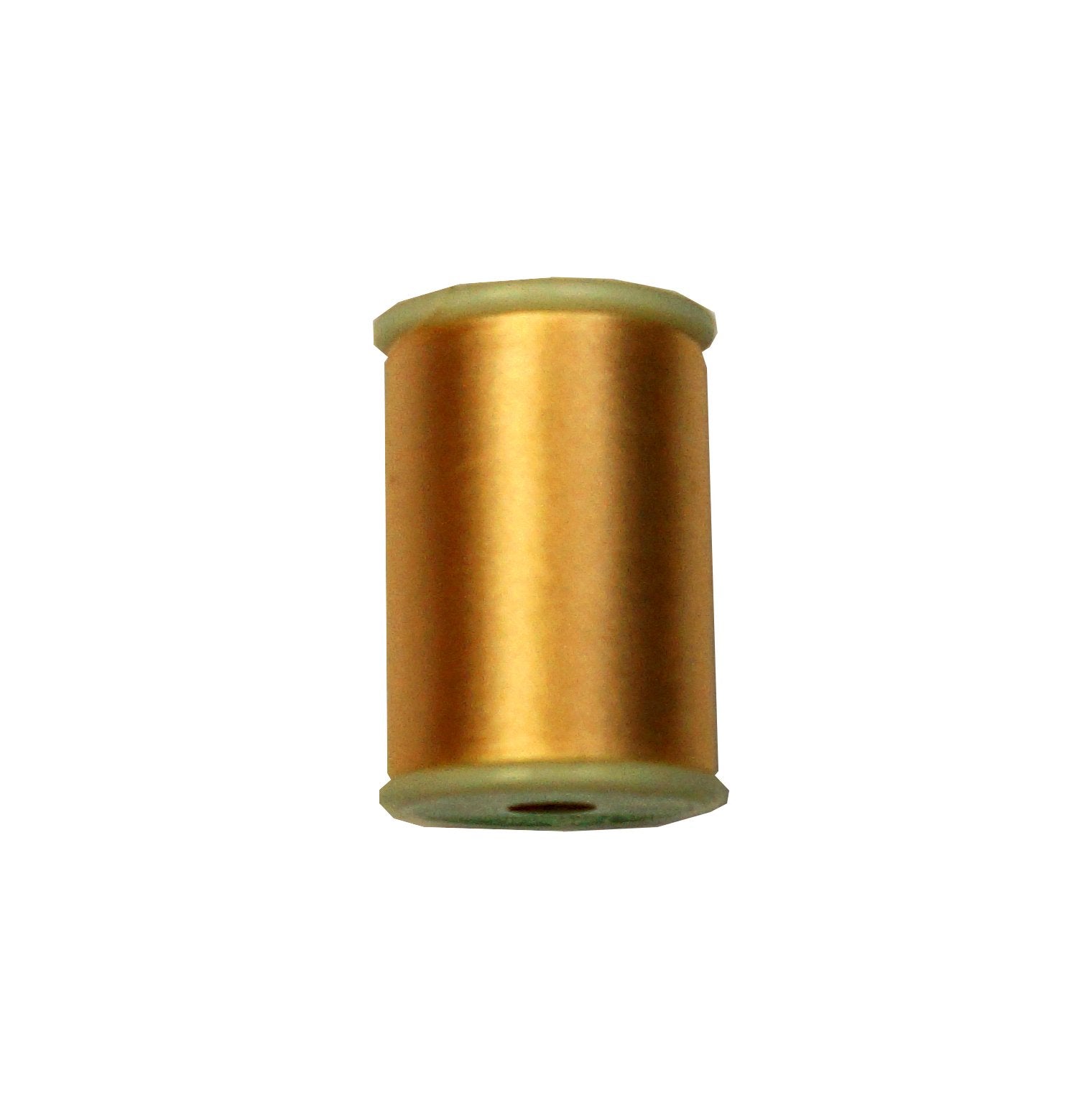 Silk Thread (Linen)
