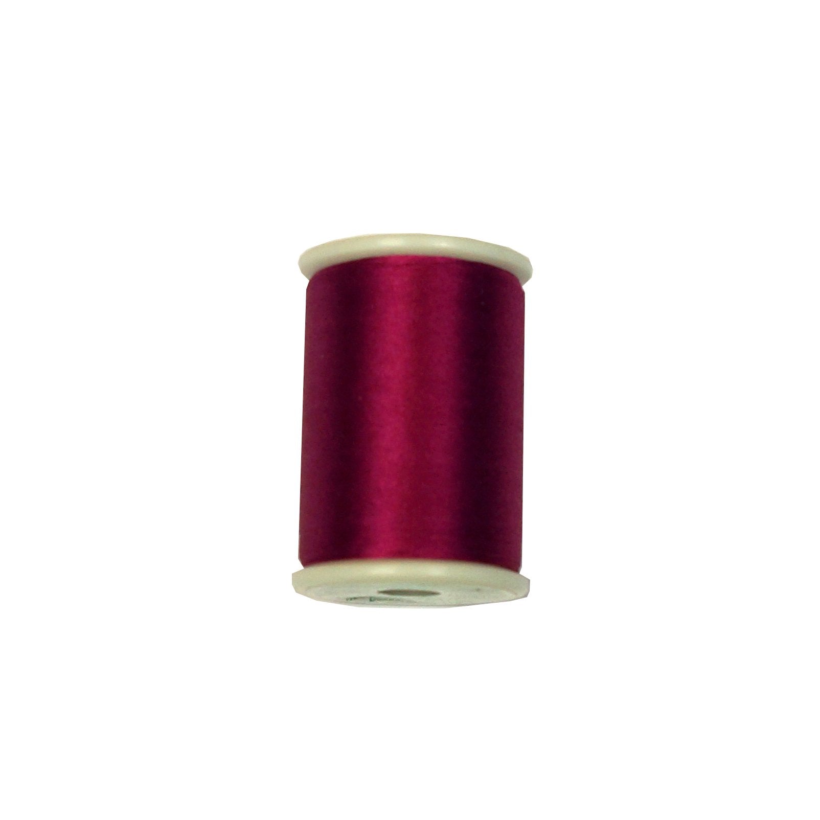 Silk Thread (Magenta)