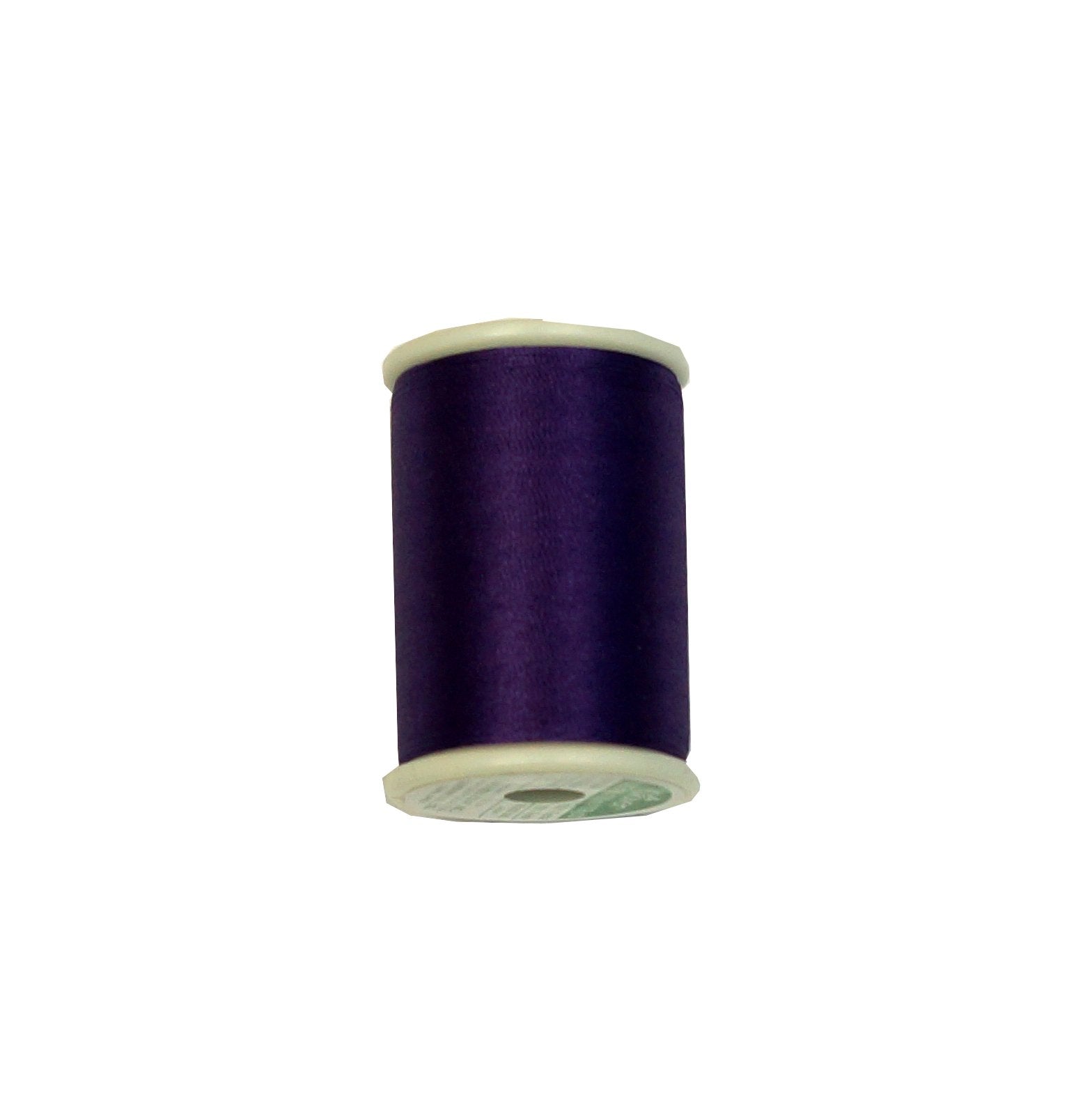 Silk Thread (Purple)