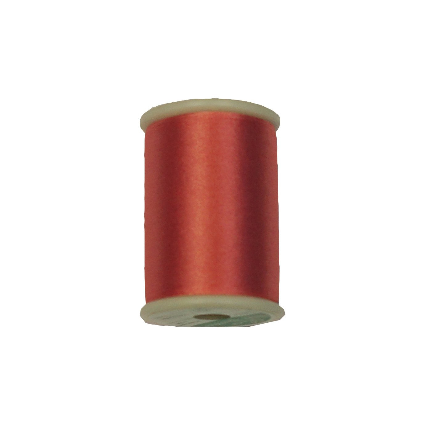 Silk Thread (Salmon)