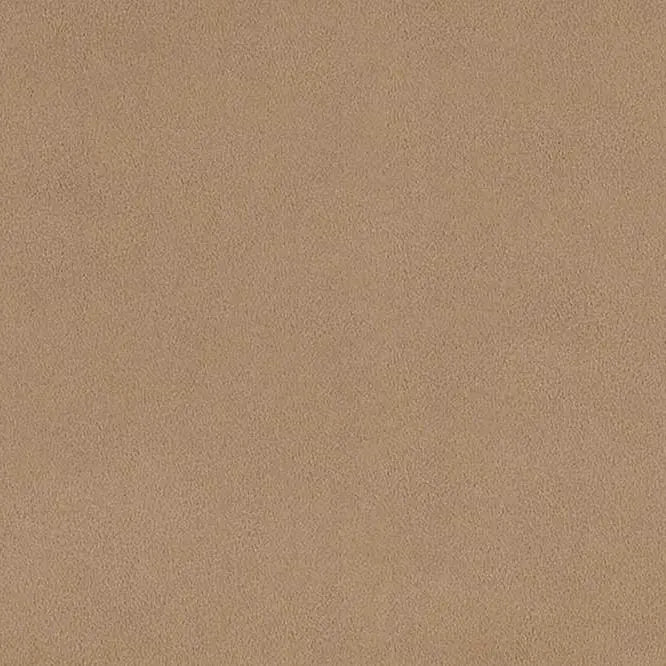 C3 SIMPLY TAUPE LINDA'S