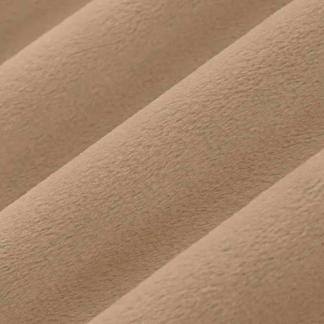 C3 SIMPLY TAUPE LINDA'S