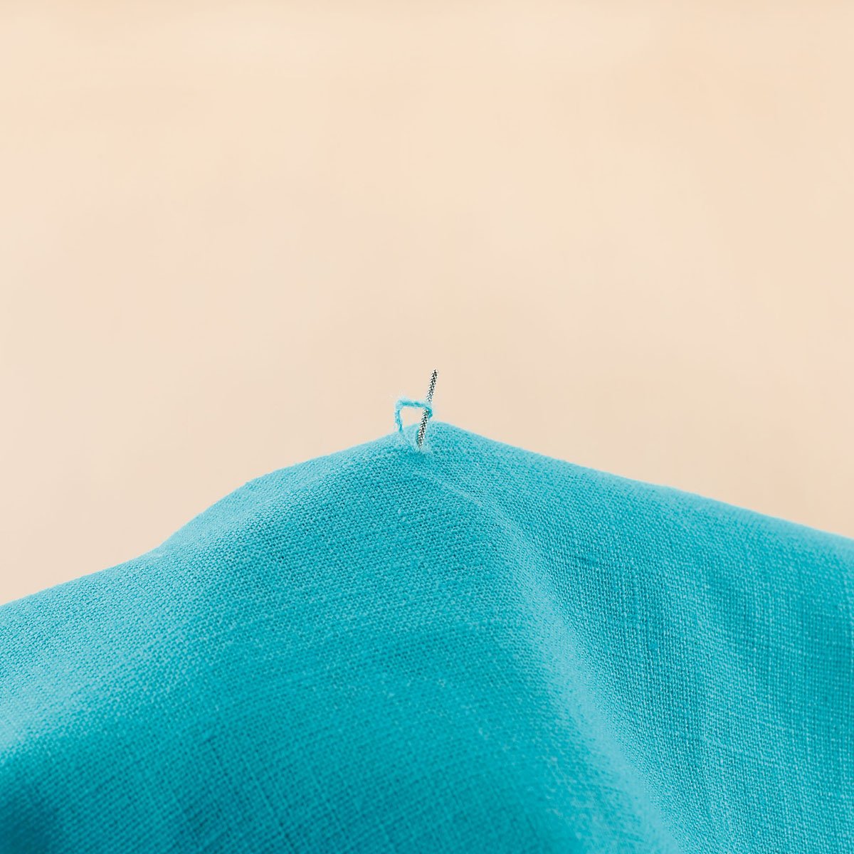 Snag Repair Needles