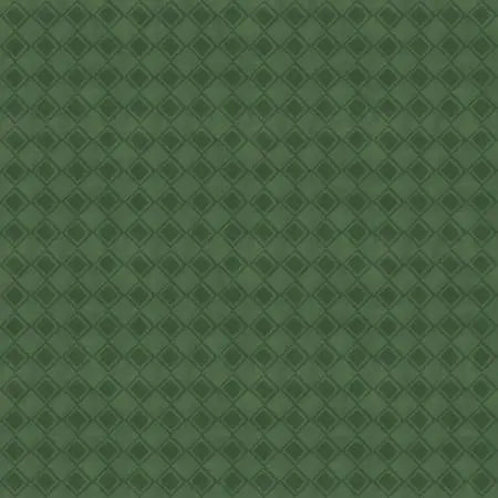So This is Christmas Quilt Kit 58 x 72