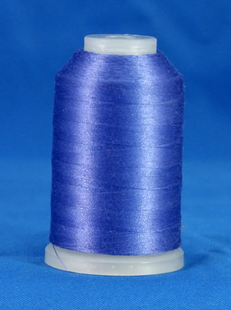 Soft Touch #011 - Lilac Cone YLI Threads