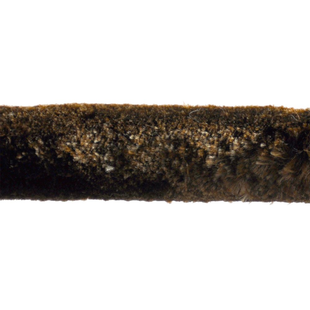 Sophisticated Elegance-1 1/4" Caterpillar Fringe-BF-4000-06