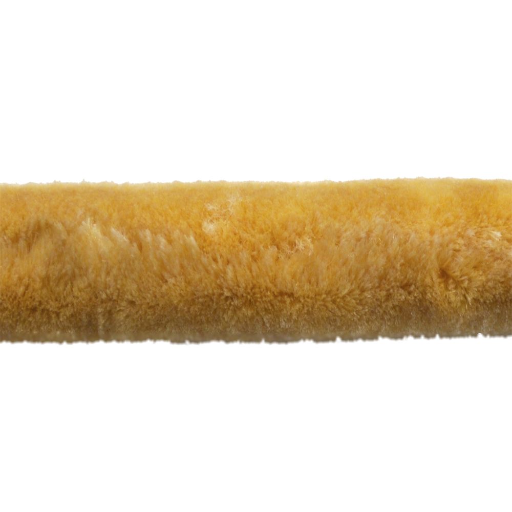 Sophisticated Elegance-1 1/4" Caterpillar Fringe-BF-4000-61