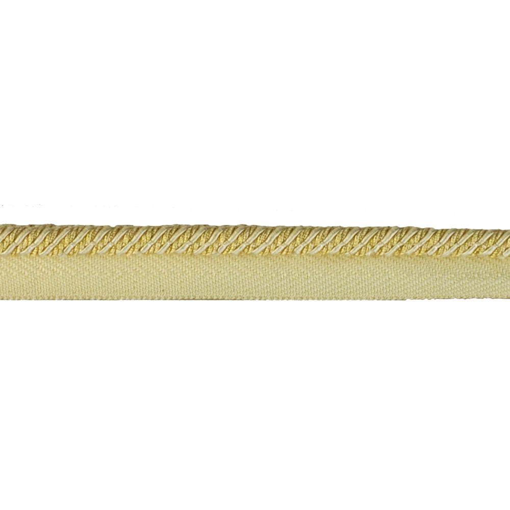 Sophisticated Elegance-1/4" Cord with Lip-BC-10000-61