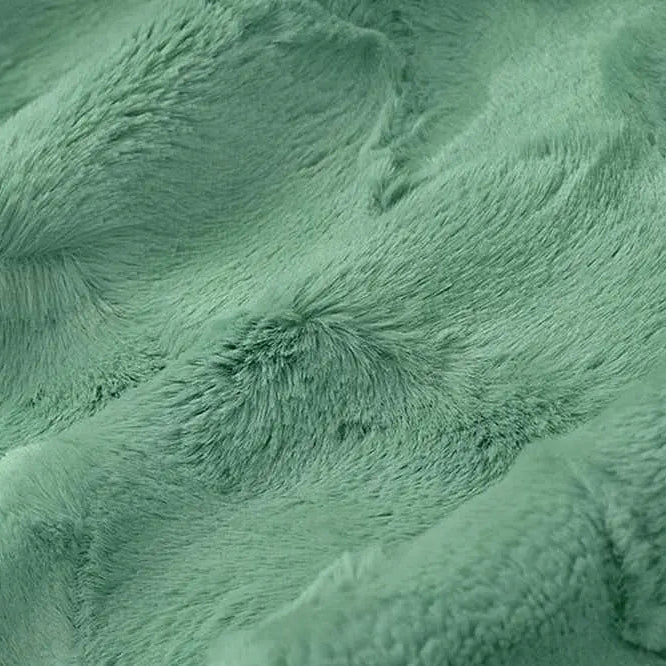 LCHIDE SPEARMINT LINDA'S