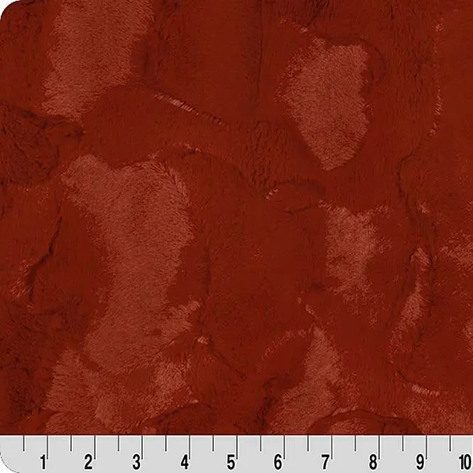 LCHIDE SPICE LINDA'S