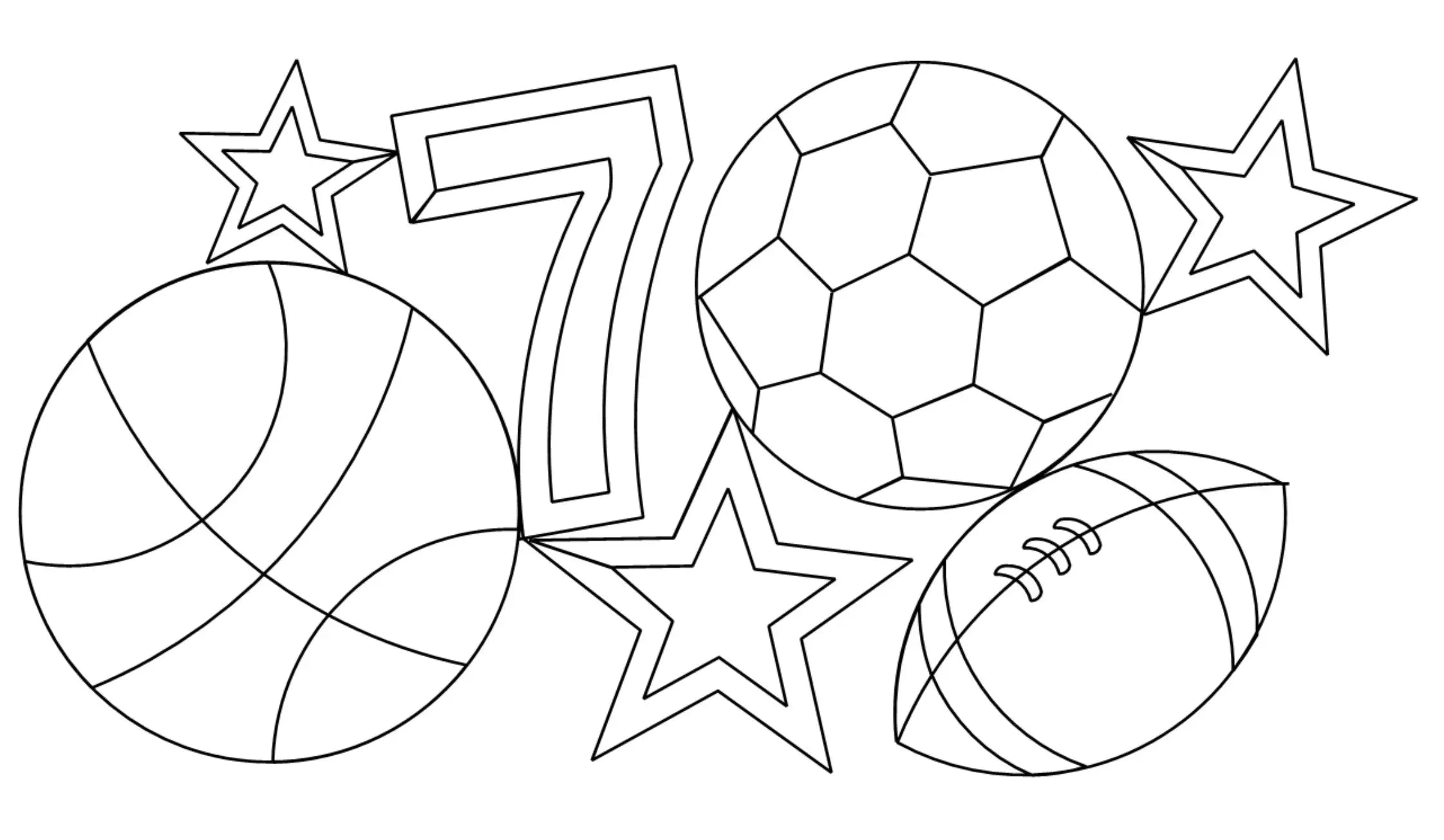 Sports E2E - Linda's Electric Quilters