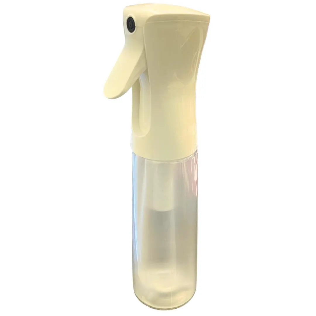 Spray Mister Bottle Moda Fabrics & Supplies