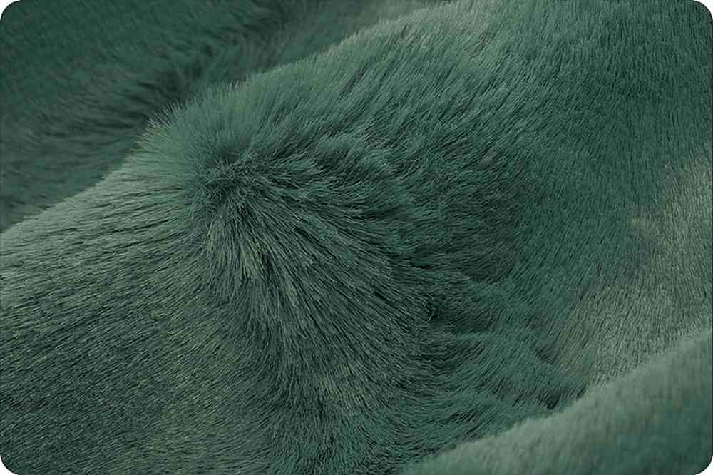 LCHIDE SPRUCE LINDA'S