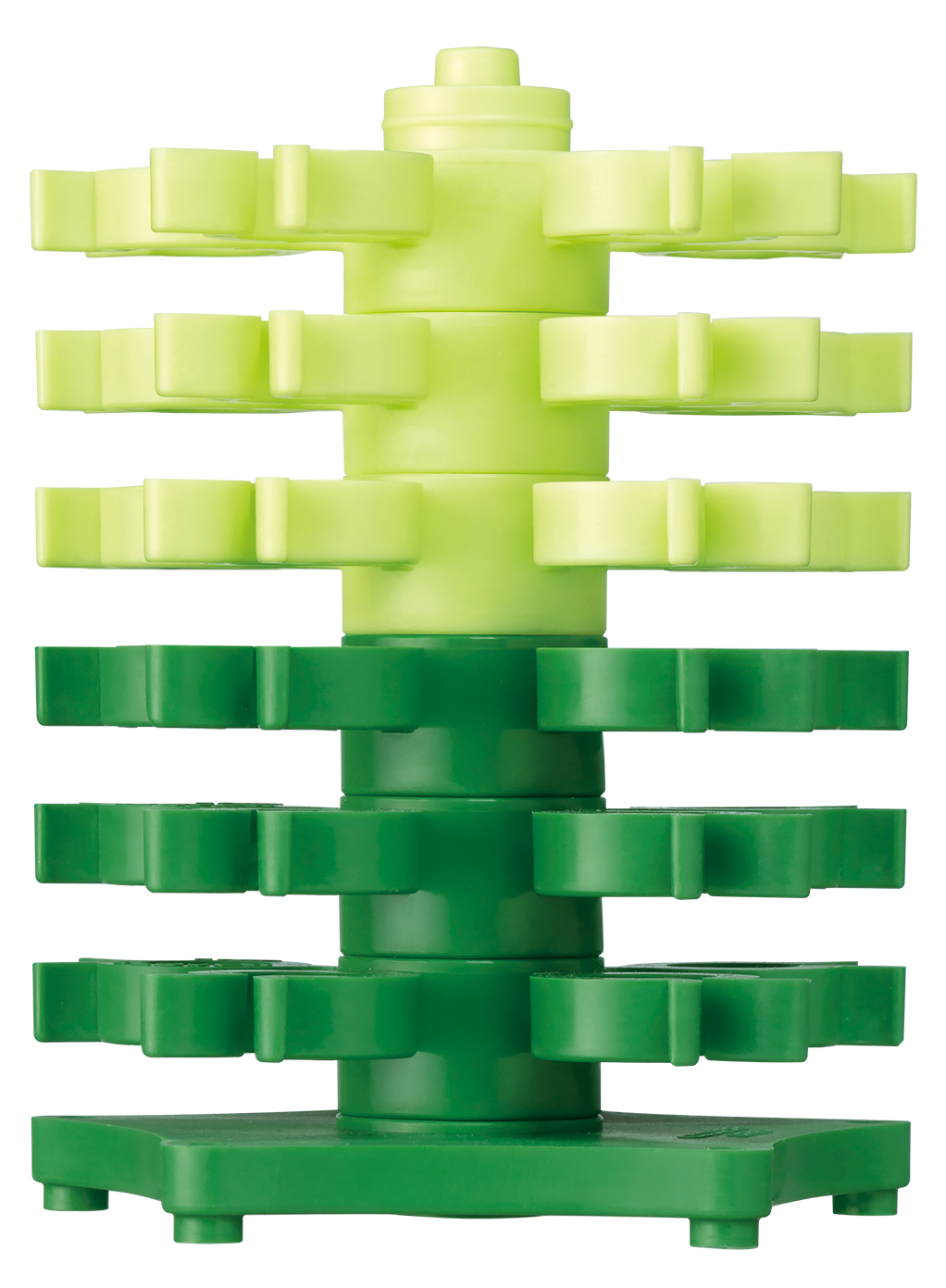 Stack 'n Store Bobbin Tower