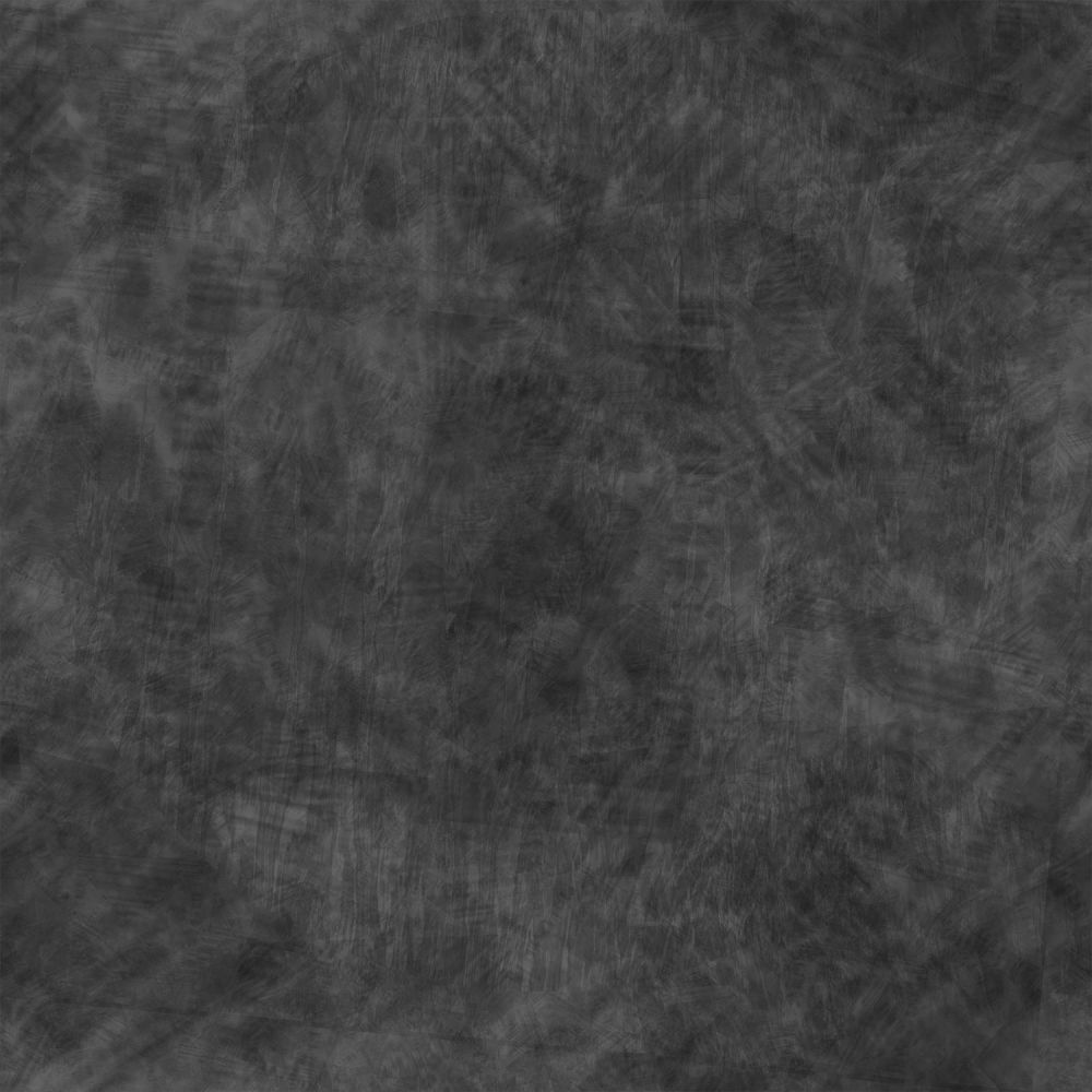 Steel Gray Quilt Back - Grunge Paint 108" wide Fabric per yard