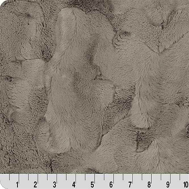 LCHIDE STONE LINDA'S