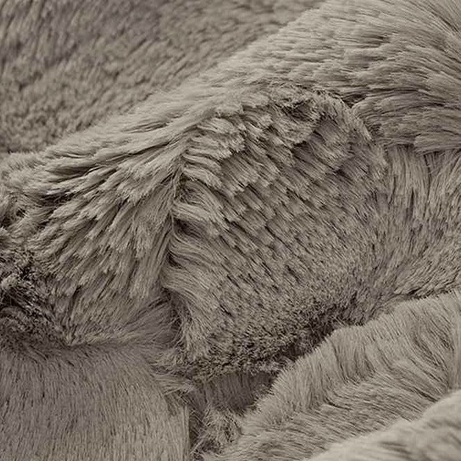 LCHIDE STONE LINDA'S