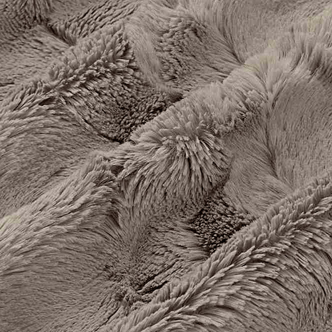 LCHIDE STONE LINDA'S