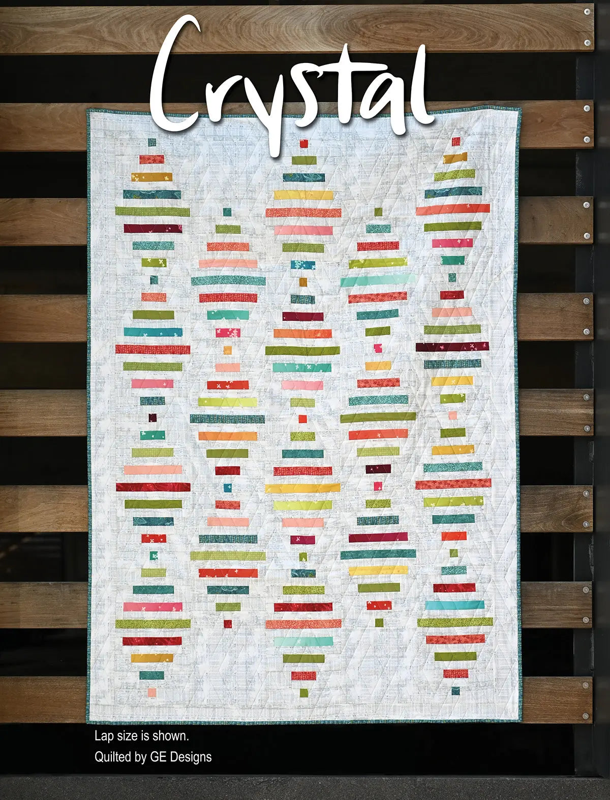 Stripology Mixology 3 book GE Designs