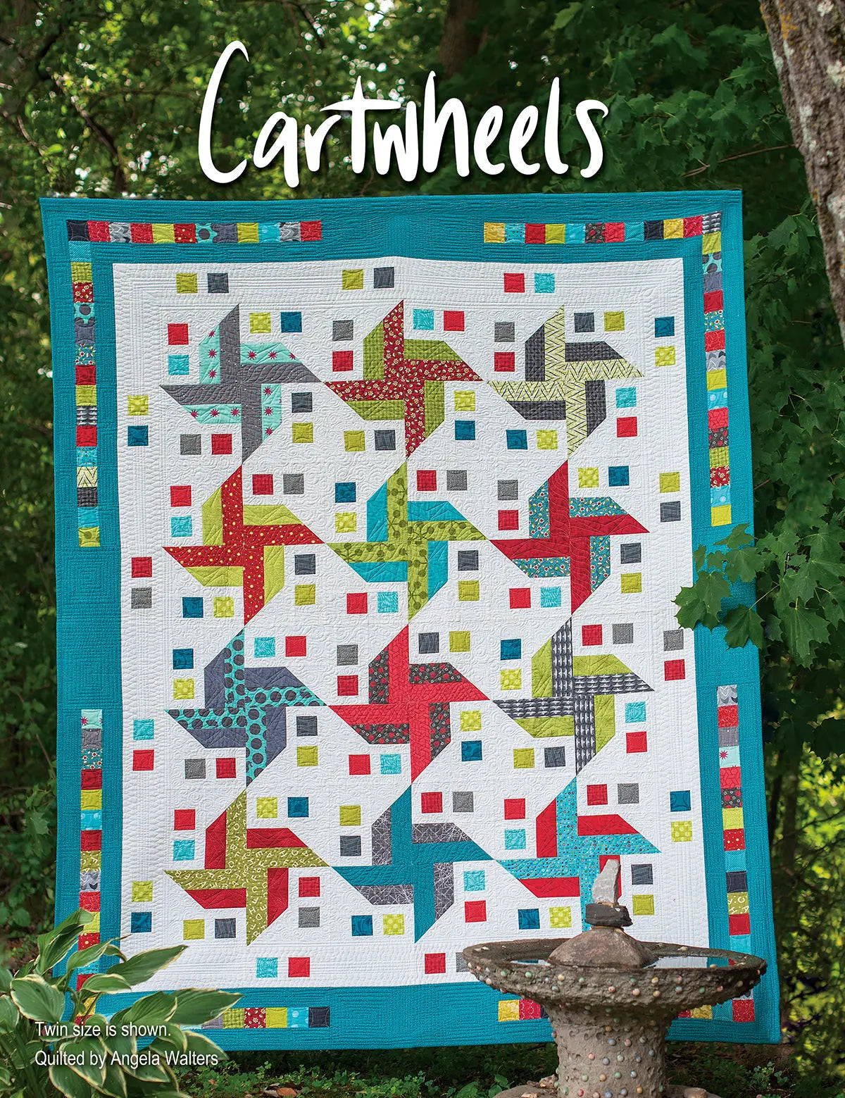 Stripology Mixology book 514 GE Designs