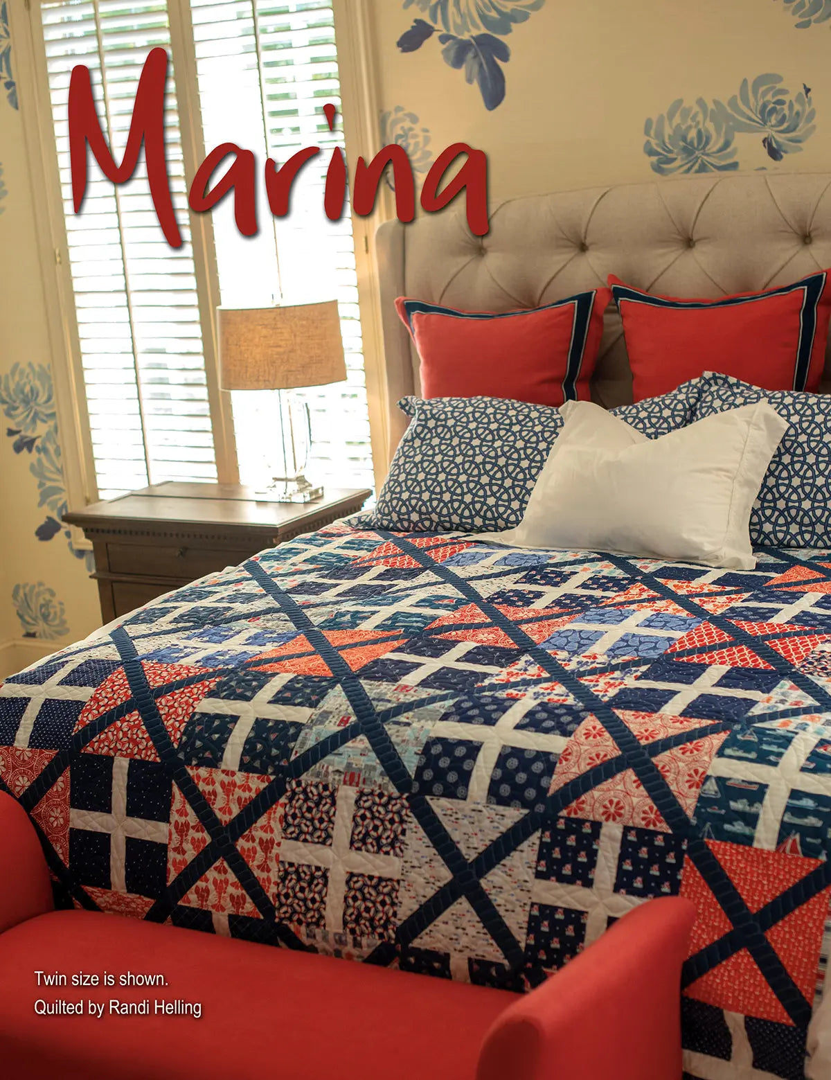 Stripology Mixology book 514 GE Designs