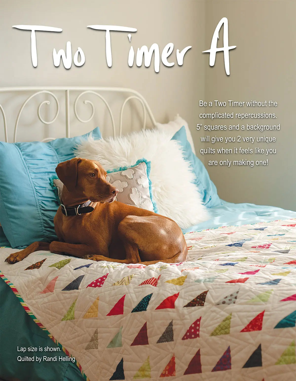 Stripology Mixology book 514 GE Designs