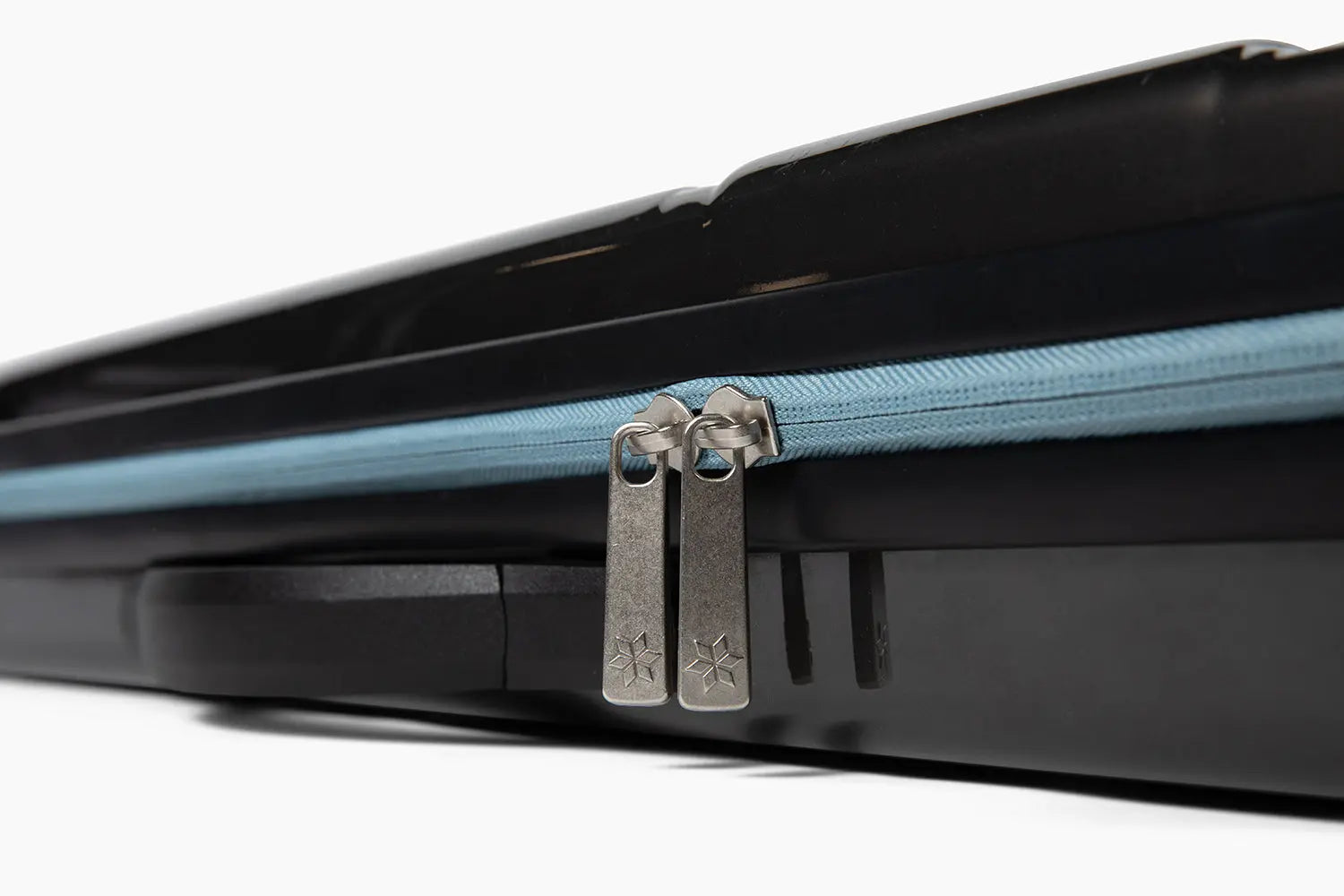 Stripology Quilting Case GE Designs