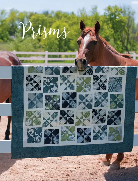 Stripology Squared Book 512 GE Designs