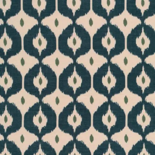 Sunday - Bazaar 44" / 45" Fabric Per Yard The Fabric Company