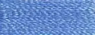 Super Strength Rayon Embroidery Thread 40wt 5500yds Baby Blue - Linda's Electric Quilters