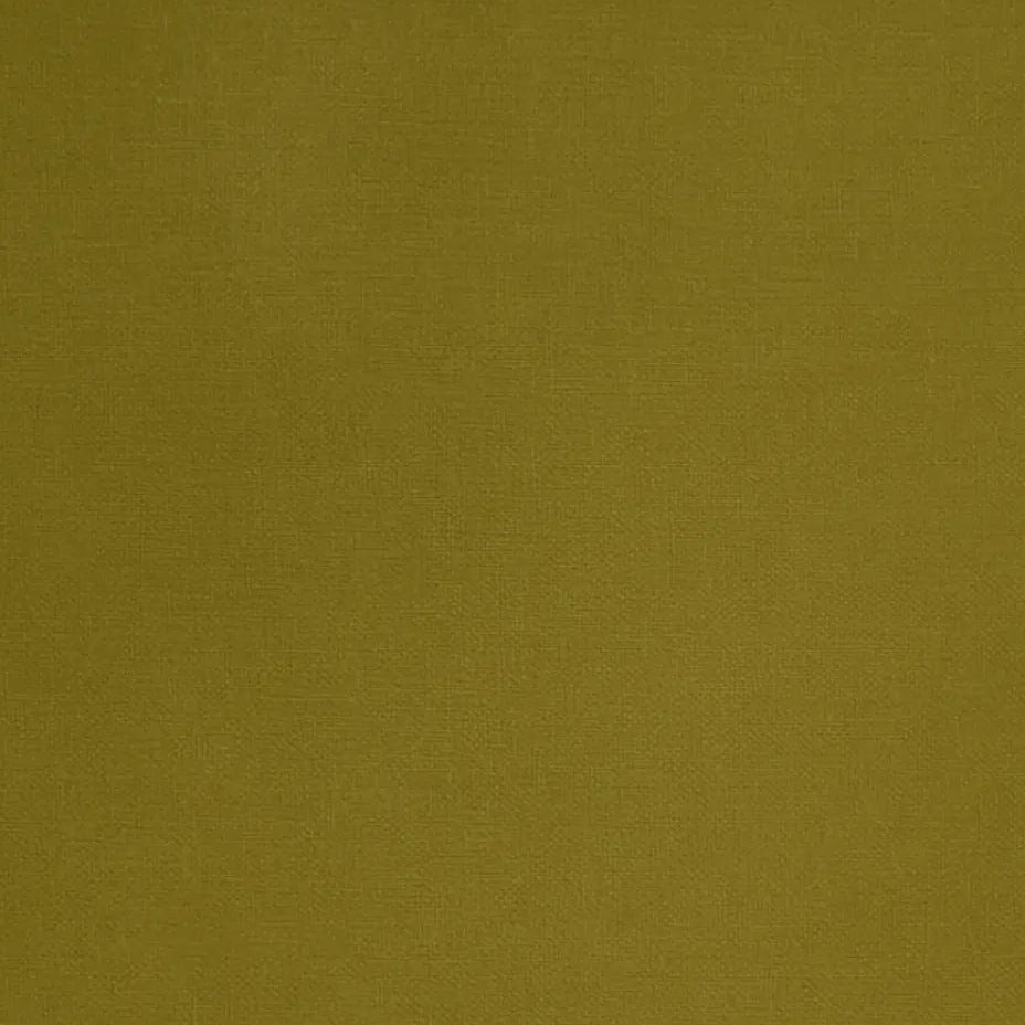 Supreme Solids - Army Green fabric per yard