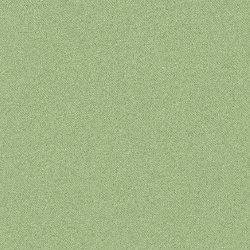 Supreme Solids - Basil Green fabric per yard