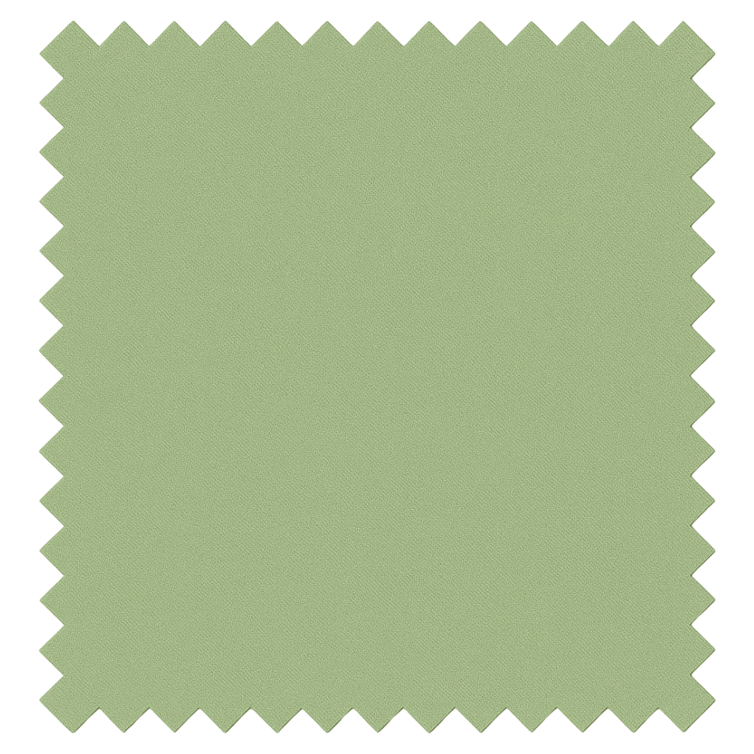 Supreme Solids - Basil Green fabric per yard