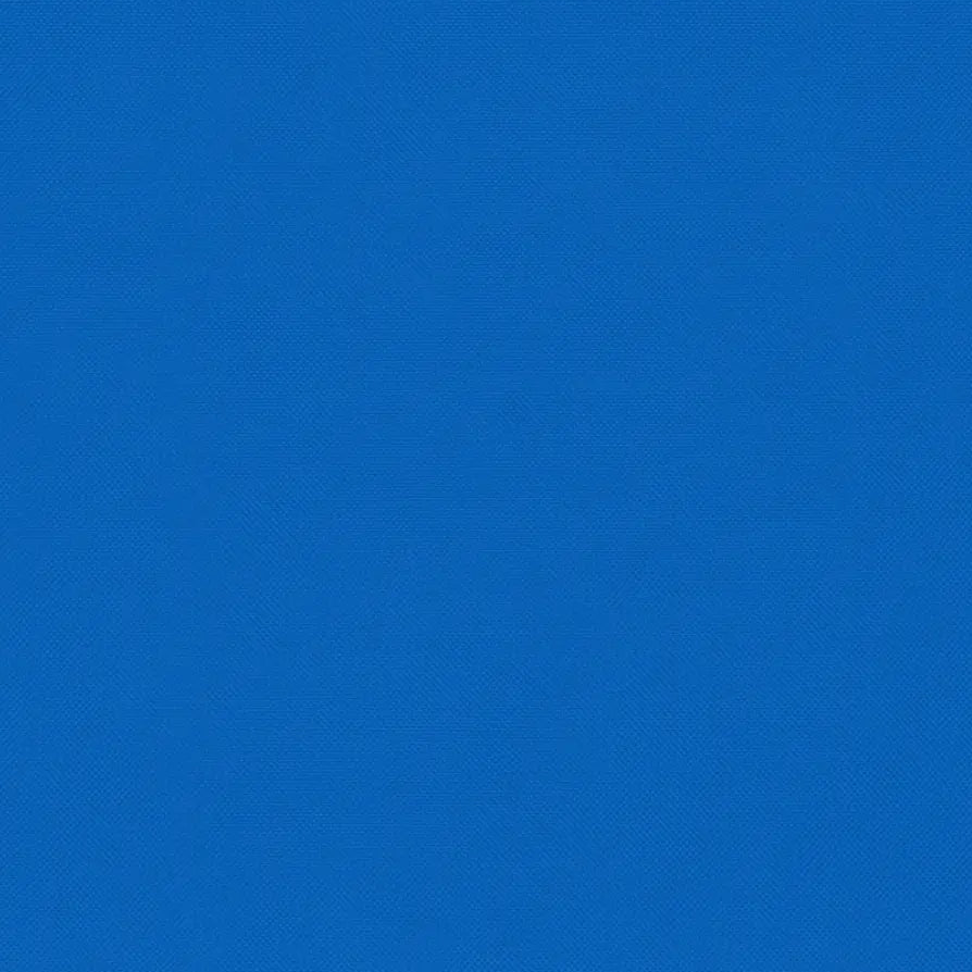 Supreme Solids - Blue Jay fabric per yard