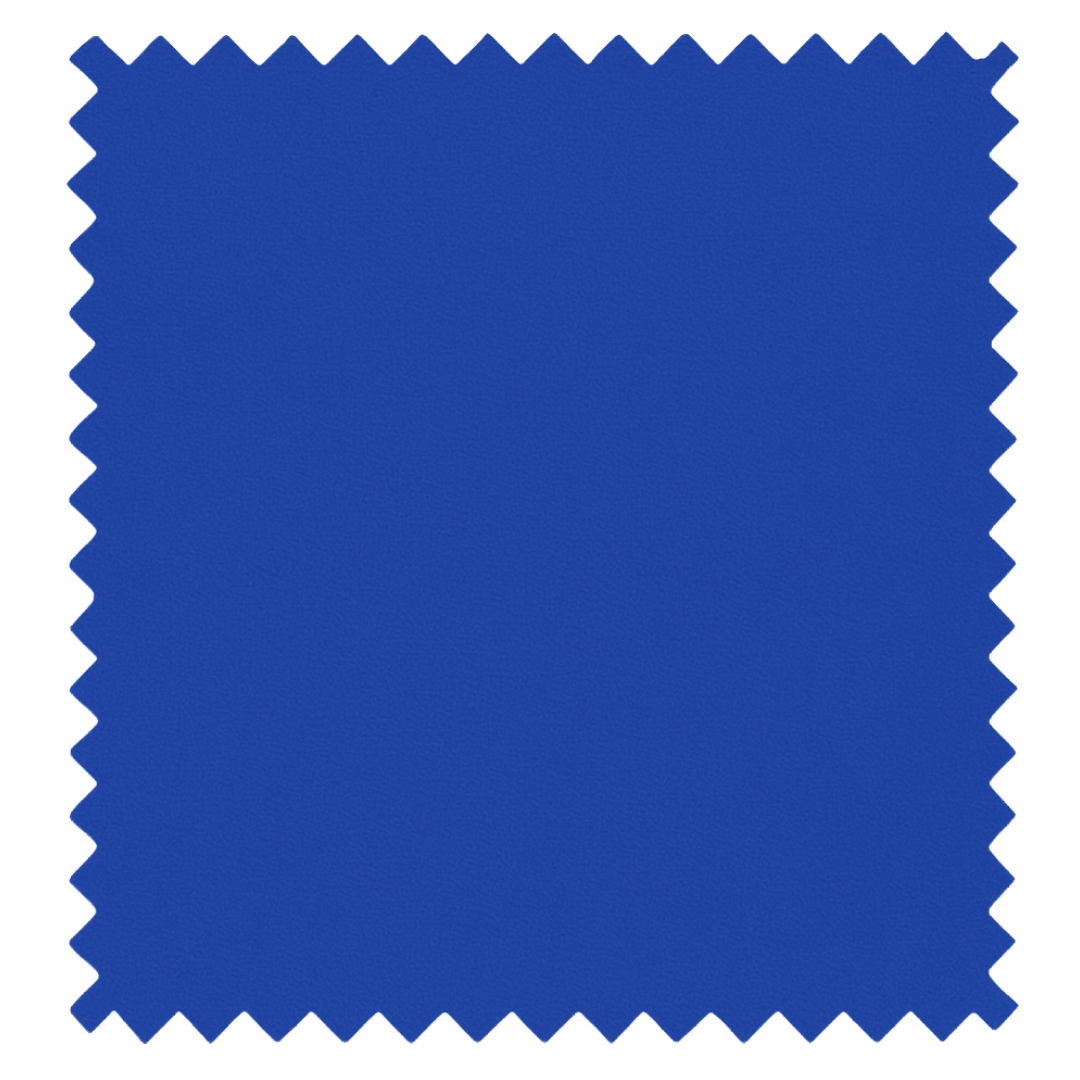 Supreme Solids - Brilliant Blue fabric per yard