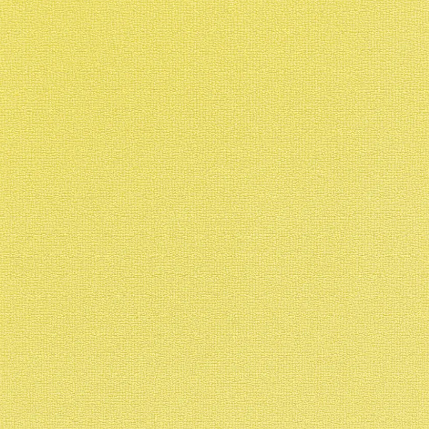 Supreme Solids - Butter fabric per yard