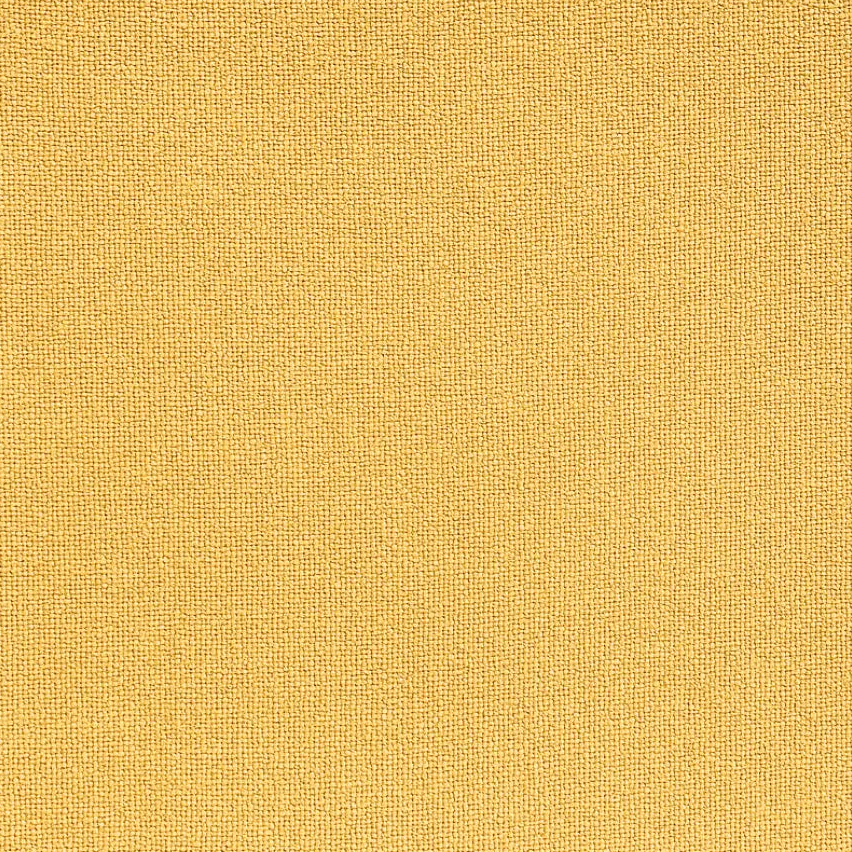 Supreme Solids - Camel fabric per yard