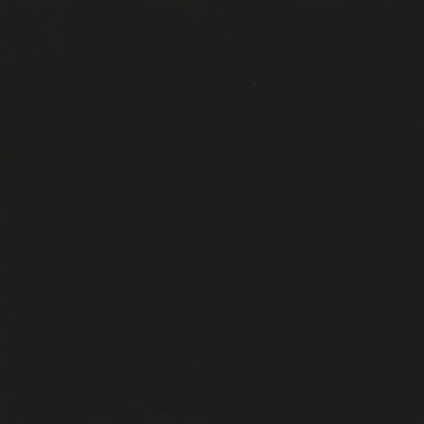 Supreme Solids - Charcoal fabric per yard