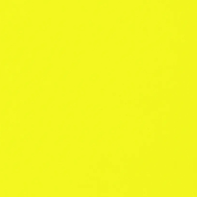 Supreme Solids - Chartreuse fabric per yard