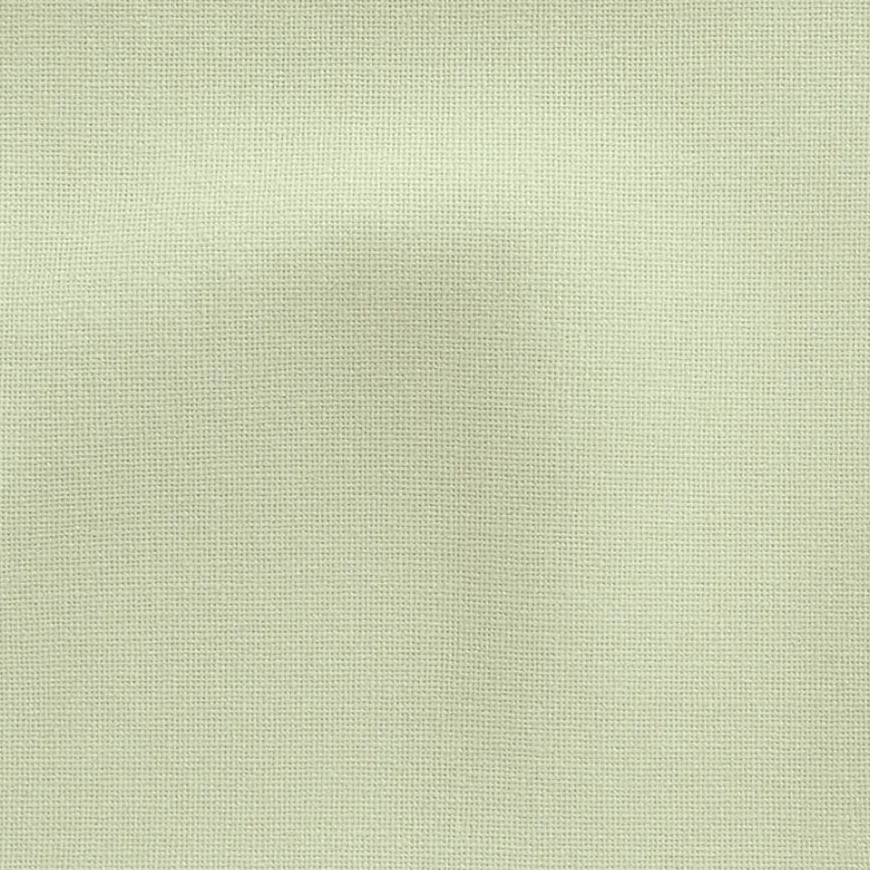 Supreme Solids - Cloudy Grey fabric per yard