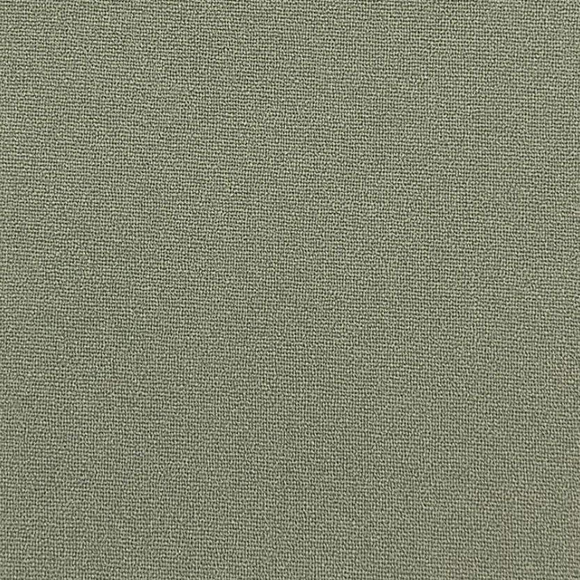 Supreme Solids - Cool Grey fabric per yard