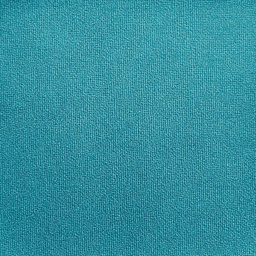 Supreme Solids - Country Blue fabric per yard