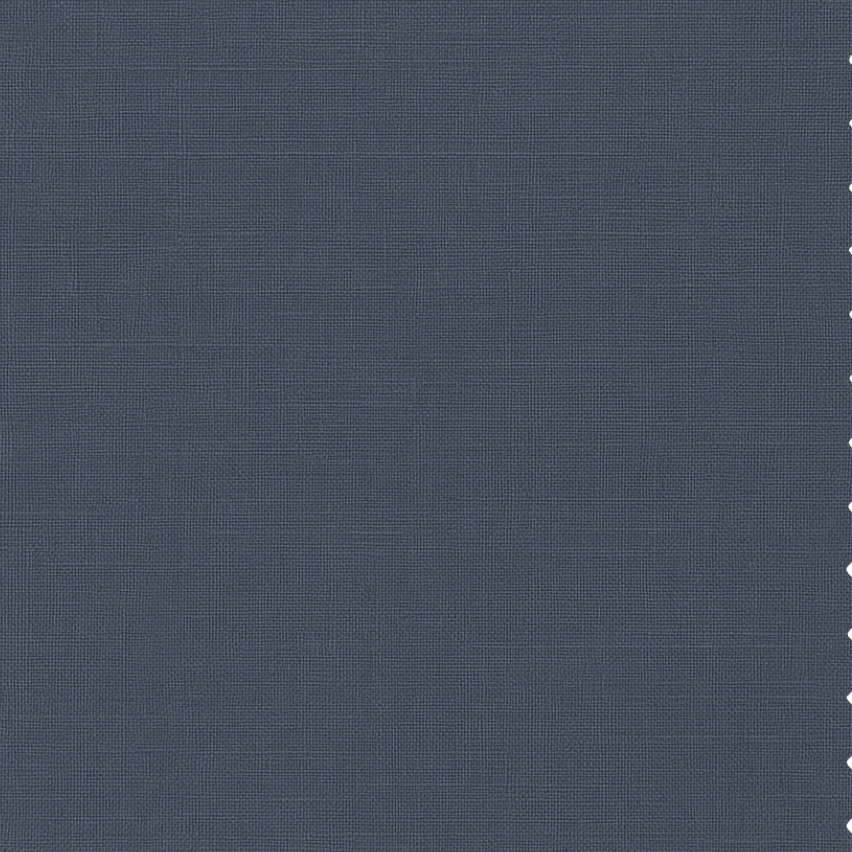 Supreme Solids - Dark Gray fabric per yard