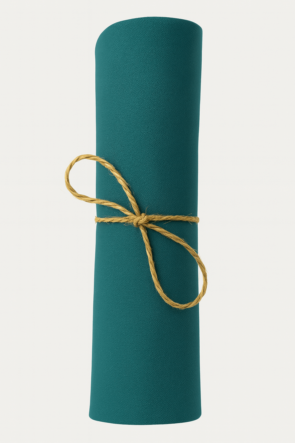 Supreme Solids - Deep Lake Blue fabric per yard