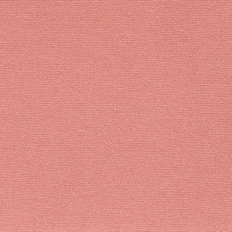 Supreme Solids - Dusty Pink fabric per yard