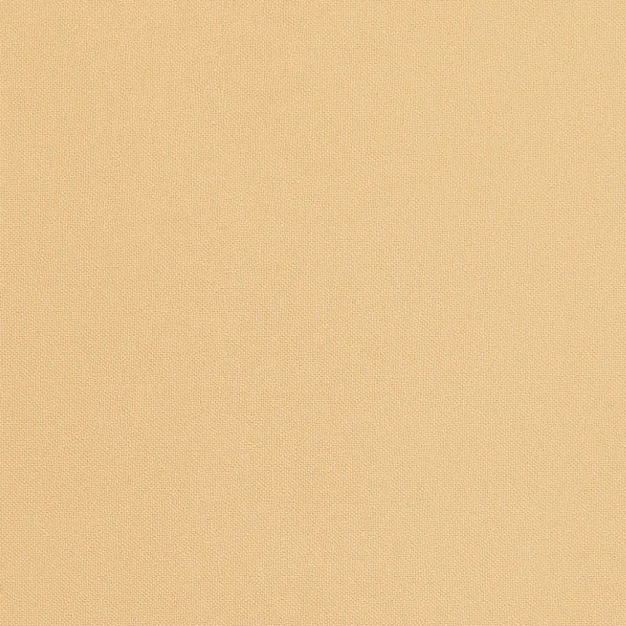 Supreme Solids - Georgia Peach fabric per yard