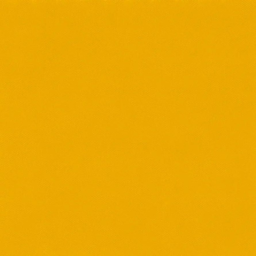 Supreme Solids - Golden Rod fabric per yard